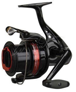 Котушка Okuma Distance DTA-60 2RB + 1 13530957 фото