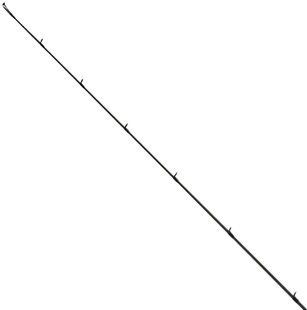 , TIP X1.1C-702H 2.13m 12-40g Ex.Fast Casting