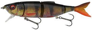 Воблер Savage Gear 4Play V2 Liplure SF 135cm 18g 1854.04.61 фото