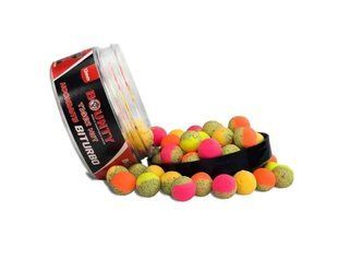 Преміум-насадка Bounty BITURBO TIGER NUT Mix-кольорів 2686977427 фото