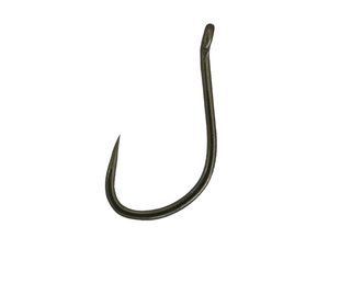 Гачки Owner PICKET HOOK 56741-14 фото
