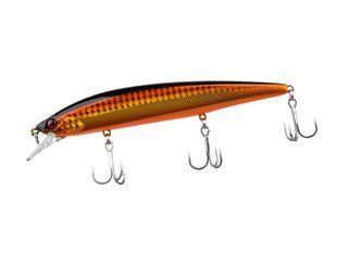 Воблер Jackall Rerange 130SP 1699.31.43 фото