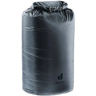 Чохол-мішок Deuter Light Drypack 30 л 3940521 4014 фото
