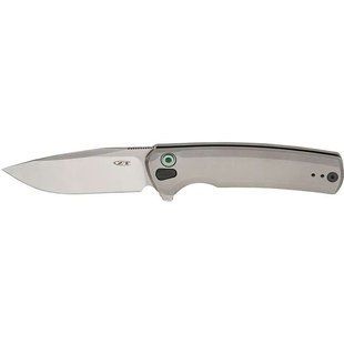 Ніж ZT 0044 1740.06.93  фото