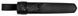 Ніж Morakniv Garberg Black Carbon 2305.02.15 фото 2