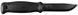 Ніж Morakniv Garberg Black Carbon 2305.02.15 фото 1