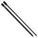 Стійка Prologic Element Dual Point Bank Stick 1846.19.61 фото 1