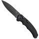 Ніж Boker Plus Intention II Dagger 2373.11.12  фото 1