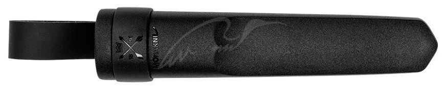 Ніж Morakniv Garberg Black Carbon 2305.02.15 фото