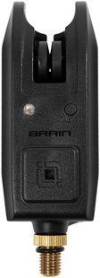 Сигналізатор Brain F-4 Alarm одиночний 9V 1858.42.25 фото