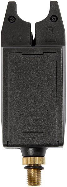 Сигналізатор Brain F-4 Alarm одиночний 9V 1858.42.25 фото