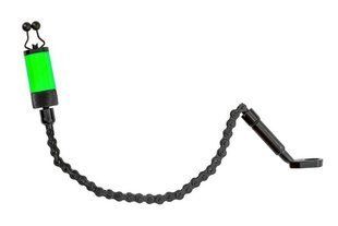 Свінгер Carp Zoom Heavy Chain-Black Bite Indicator CZ2668 фото