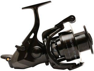 Котушка Okuma Dyna Drag XP Baitfeeder 1353.15.32 фото