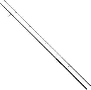 Коропове вудилище Shimano TX-2A Carp 2266.37.20 фото