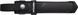 Ніж Morakniv Garberg Black Carbon Multi-Mount 2305.01.56 фото 2