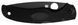 Ніж Spyderco Native Chief Black Blade 87.16.34  фото 2