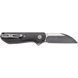 Ніж Boker Plus Corvus Black 2373.12.44  фото 2