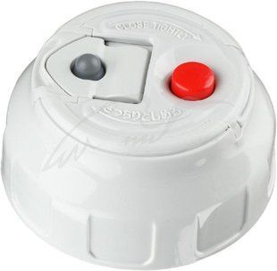 Кришка внутрішня ZOJIRUSHI для SF-CC SJ-TG 1678.03.73 фото