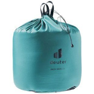 Чохол-мішок Deuter Mesh Sack 10 л 3941221 3026 фото