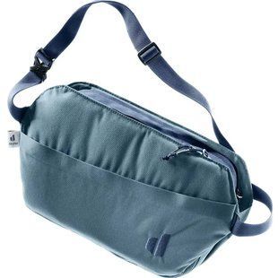Сумка через плече Deuter Passway 4+1 л 3900123 7000 фото