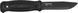 Ніж Morakniv Garberg Black Carbon 2305.01.57 фото 1