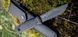 Ніж Morakniv Garberg Black Carbon 2305.01.57 фото 3