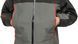 Куртка Shimano GORE-TEX Basic Jacket (колір charcoal) 2266.91.45 фото 3
