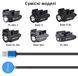 Зарядное устройство Olight Special 2370.34.73 фото 3