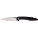 Ніж CJRB Centros G10 Black 2798.02.45  фото