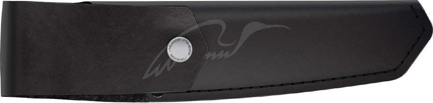 Ніж Morakniv Garberg Black Carbon 2305.01.57 фото