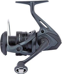 Котушка Shimano Aero Reel 2266.47.54 фото