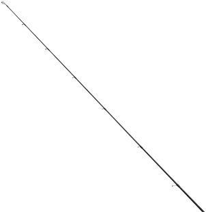 , 632H 1.90 m 10-35g