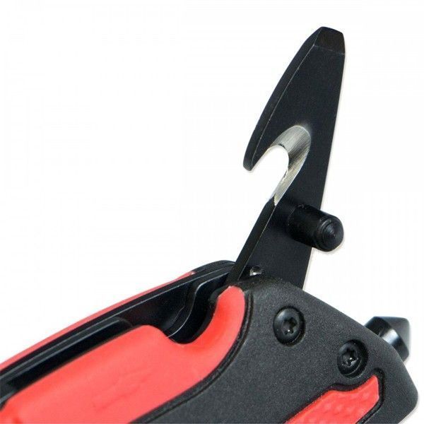 Ніж Boker Plus Savior 1 2373.06.70  фото