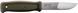 Ніж Morakniv Kansbol 2305.01.28 фото 1