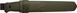 Ніж Morakniv Kansbol 2305.01.28 фото 3