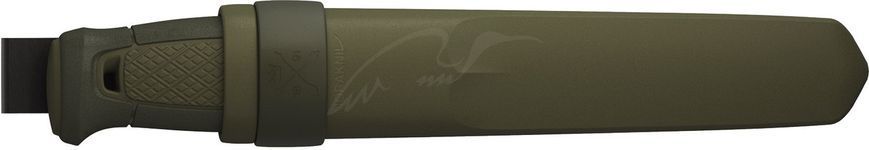 Ніж Morakniv Kansbol 2305.01.28 фото