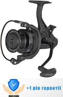 Котушка Brain Classic Carp Baitrunner 1858.45.35 фото