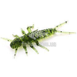 Stonefly 0.75" (12шт), #042 - Watermelon Seed 42 фото