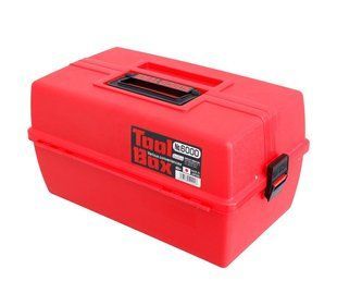 Ящик MEIHO TOOL BOX 6000 502047 фото