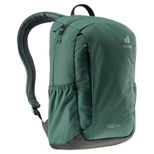 Рюкзак міський Deuter Vista Skip 14 л 3812021 8205 фото