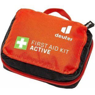 Аптечка Deuter First Aid Kit Active As 3971023 9002 фото