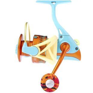 Котушка RYOBI Zauber LT MC 10020562 фото