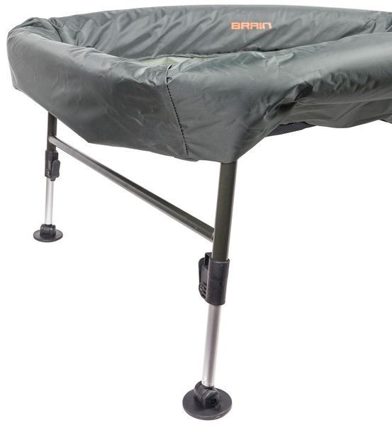 Короповий мат Brain Frame Cradle Q XL HYM024-Q 1858.41.23 фото