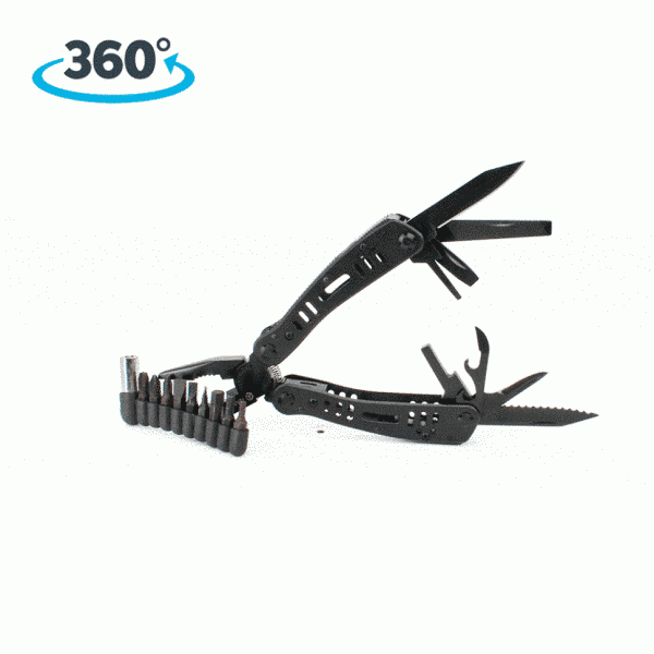 Мультитул Ganzo G103 G103 фото