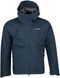 Куртка Shimano GORE-TEX Explore Warm Jacket (колір navy) 2266.56.82 фото 1