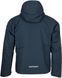Куртка Shimano GORE-TEX Explore Warm Jacket (колір navy) 2266.56.82 фото 2