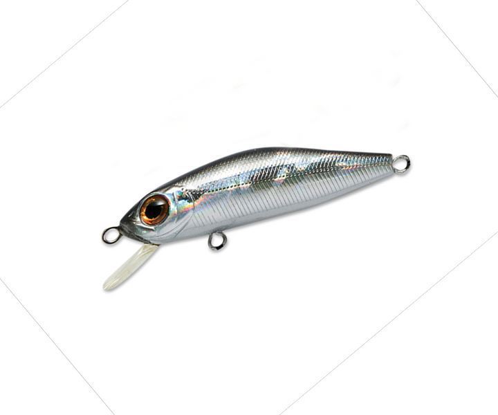 Воблер Pontoon 21 CrackJack 78SP-SR CJ78SP_SR R30 фото