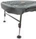 Короповий мат Brain Frame Cradle Q XL HYM024-Q 1858.41.23 фото 2
