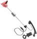 Свінгер Carp Zoom Bite Indicator, S01 CZ3537 фото 1