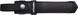 Ніж Morakniv Garberg Multi-Mount 2305.01.27 фото 3